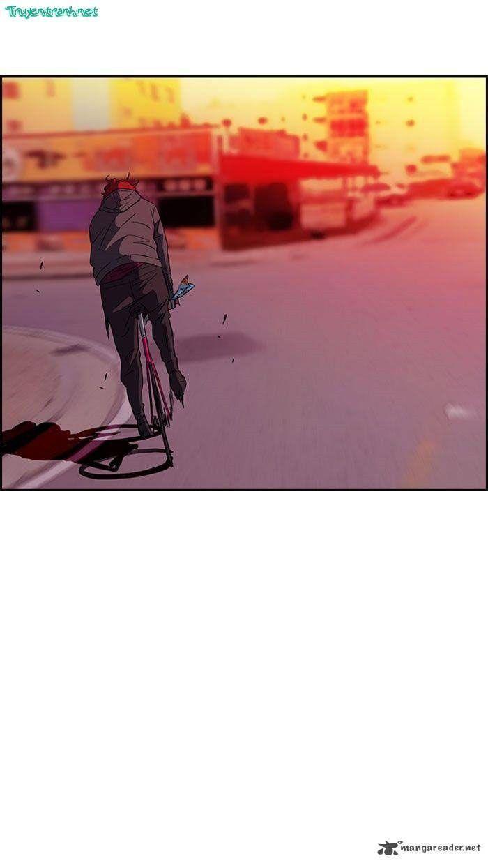 wind breaker chapter 55 36