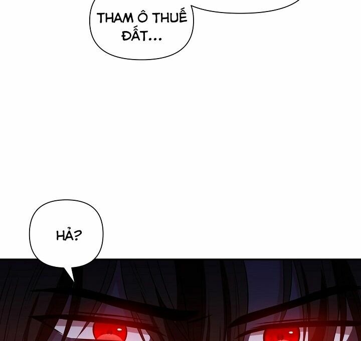 người chồng bạo chúa của tôi đã thay đổi chapter 15 78