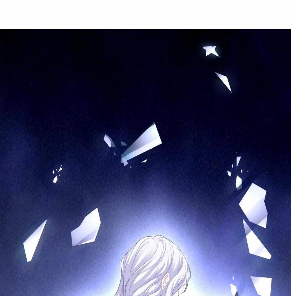 toàn bộ nắm trong tay chapter 94 5