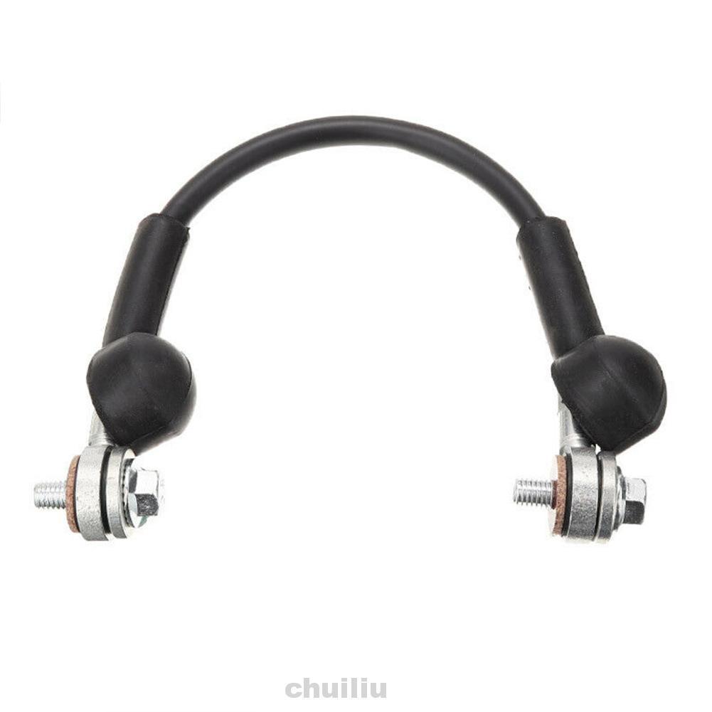 Phụ Kiện Bảo Vệ Cốp Xe Hơi Lr038051