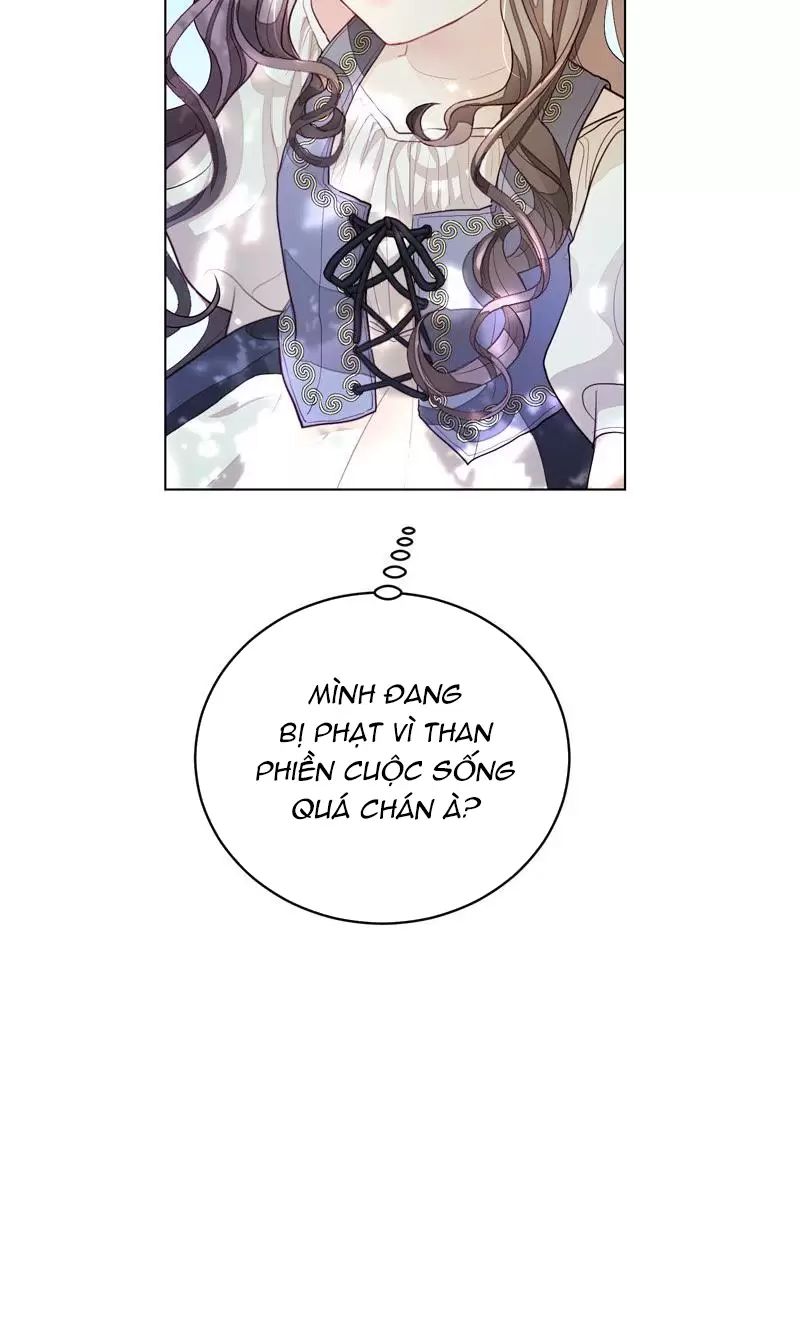 Một Ngày Nọ Bỗng Dưng Cha Xuất Hiện Chapter 2 71