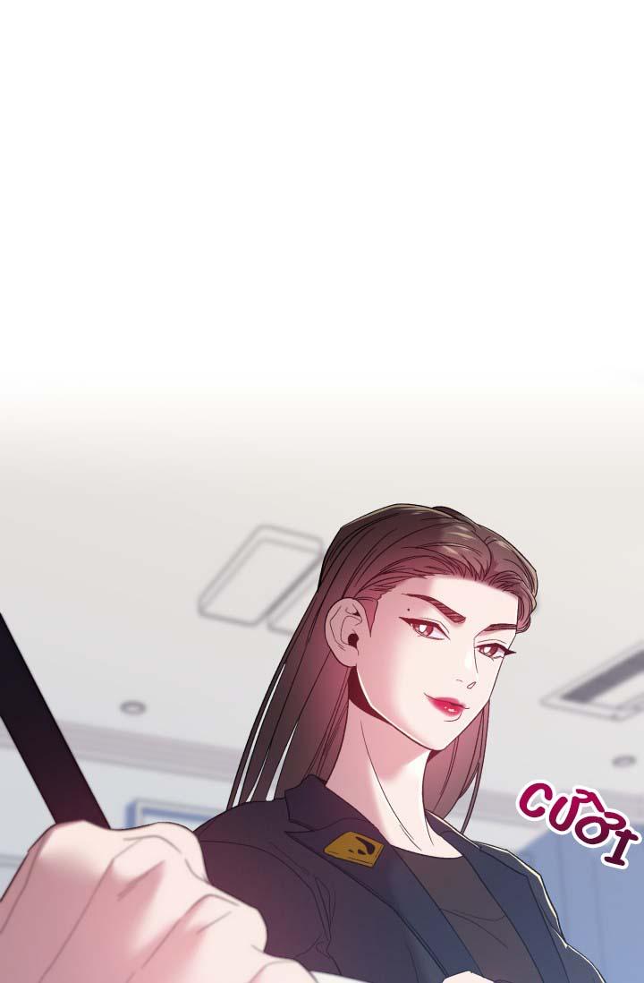 sụp đổ chapter 29 12