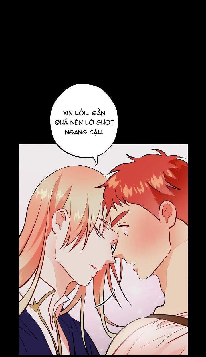 phù thủy gợi tình chapter 72 3