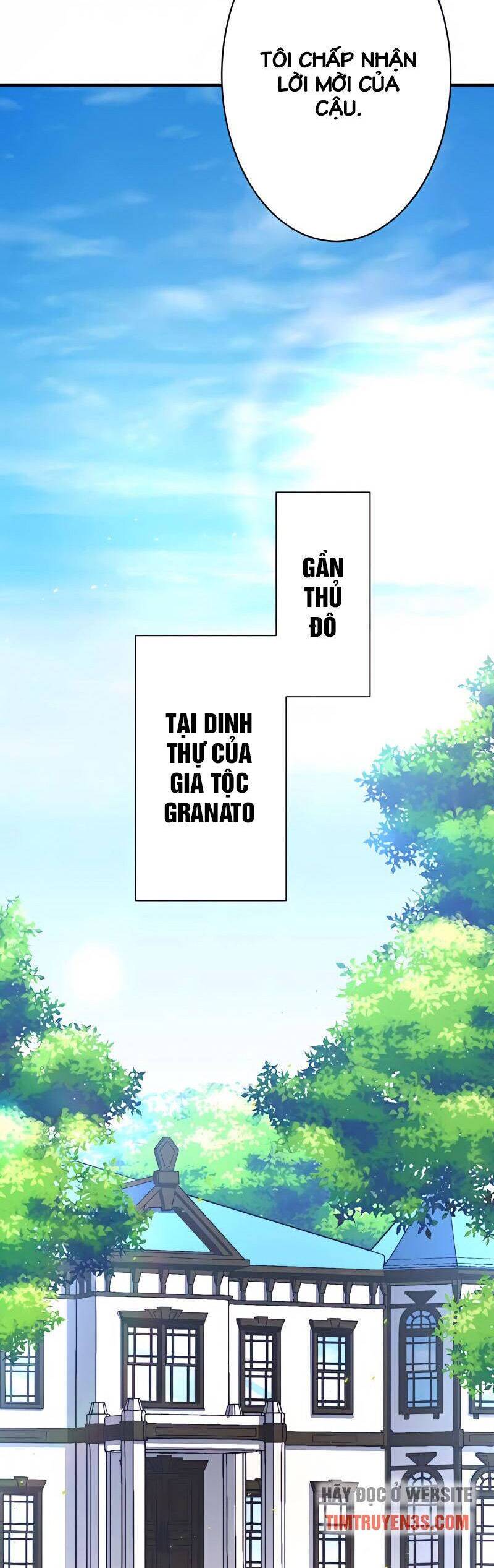 saikyou inyoushi no isekai tenseiki chapter 10 17