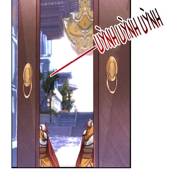 lão tổ của bạn đang online chapter 73 24