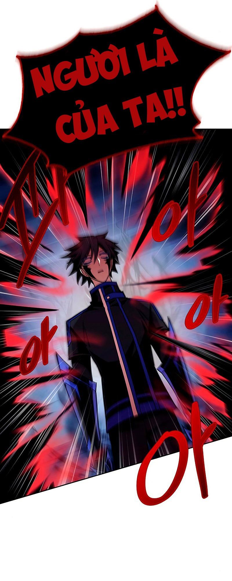 chuyển sinh thành ác nhân chapter 56 72