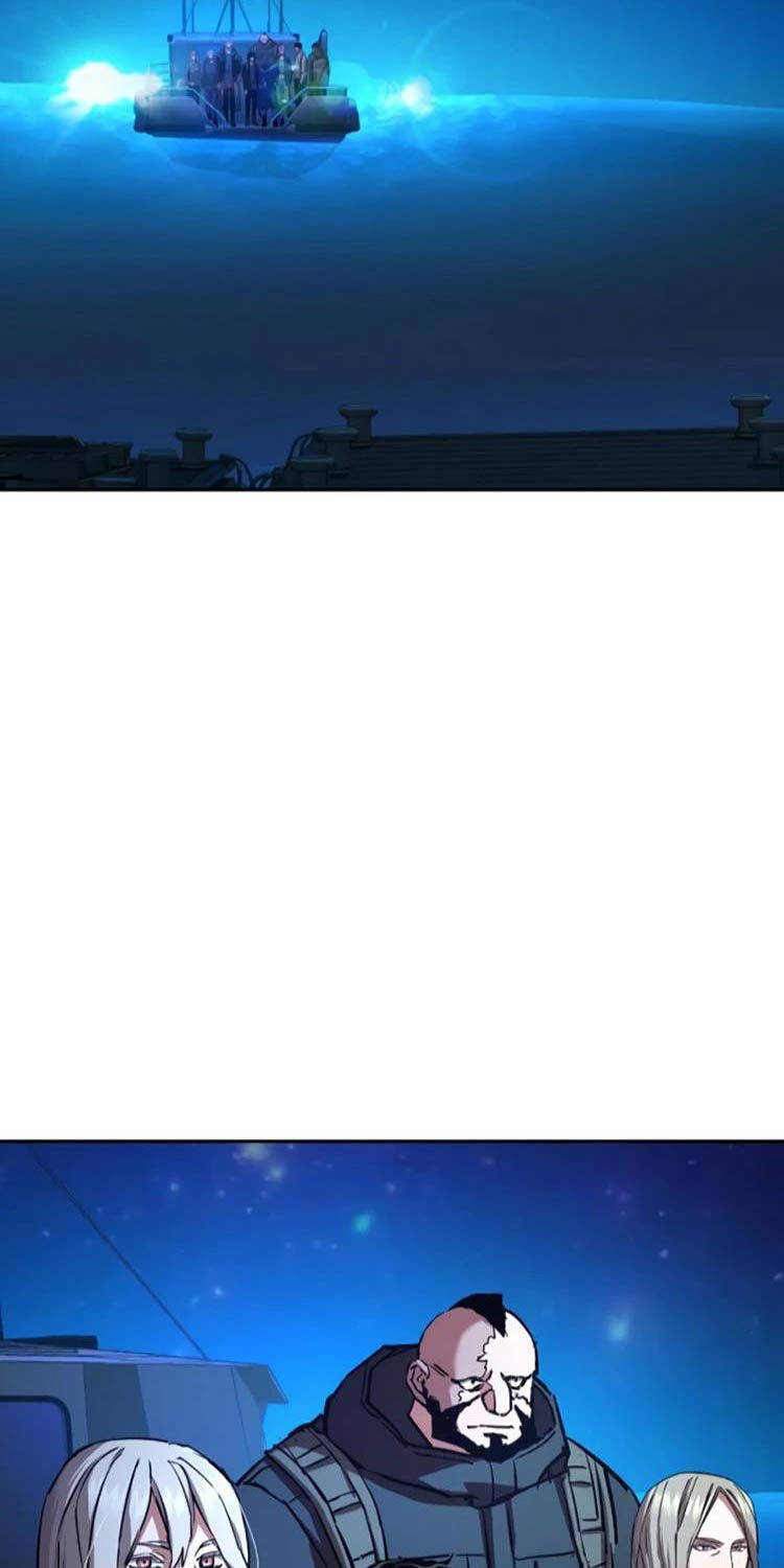 bạn học tôi là lính đánh thuê chapter 195 23