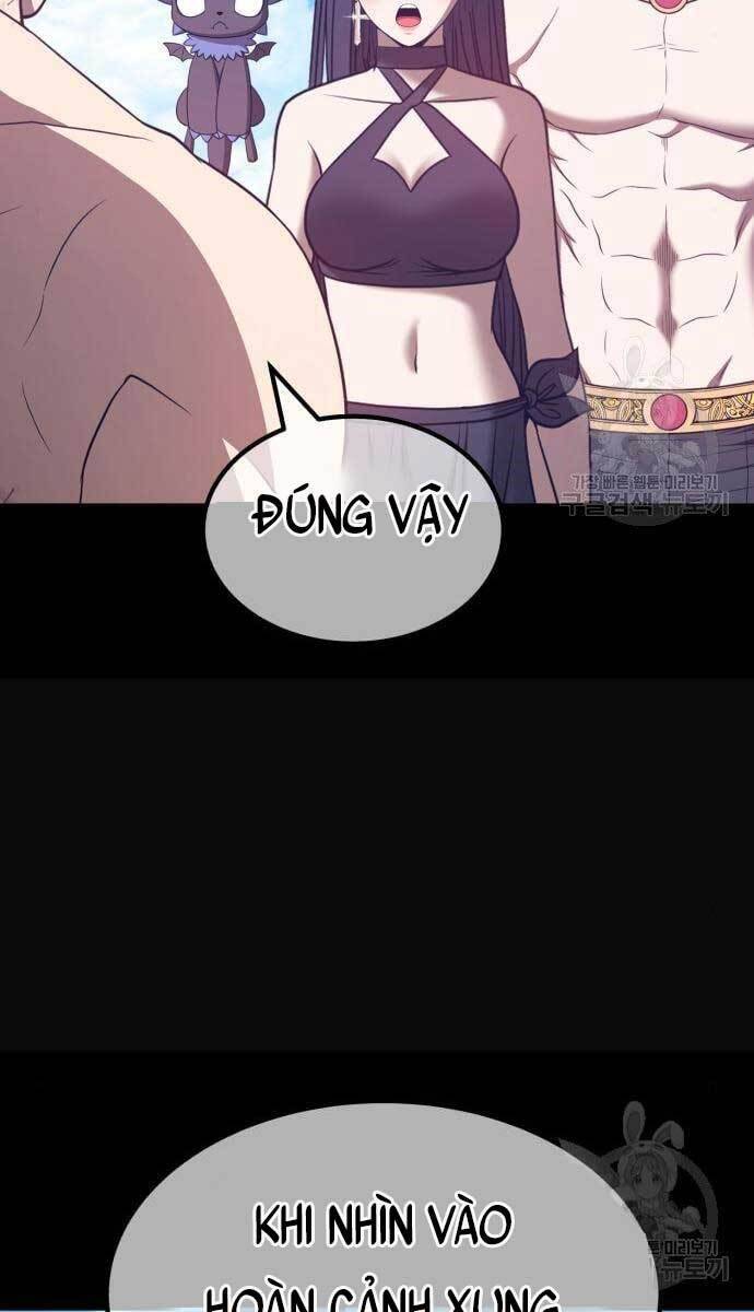 Gậy Gỗ Cấp 99+ chapter 49.5 85