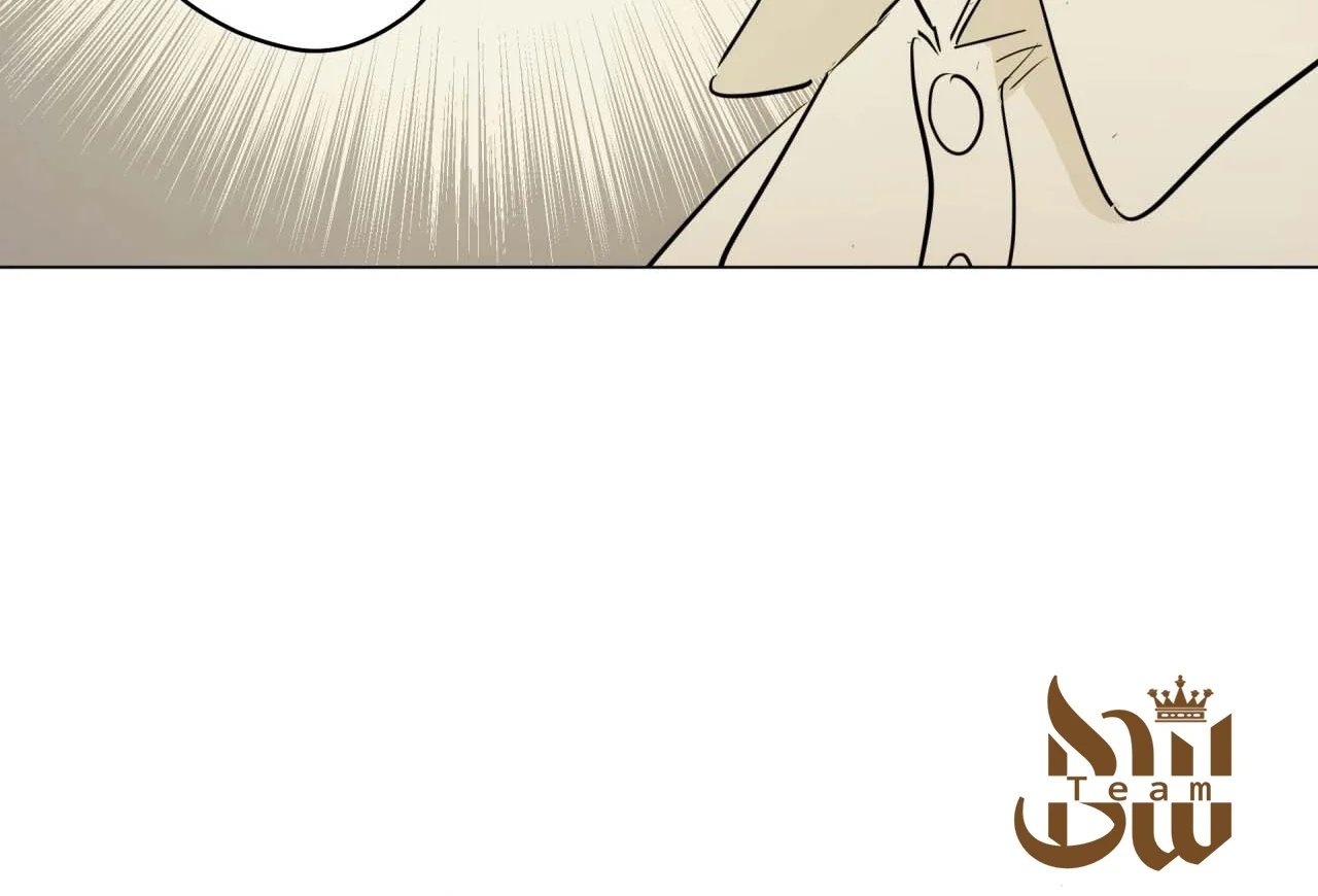 chuyện quái gì với giấc mơ đó vậy chapter 59 31