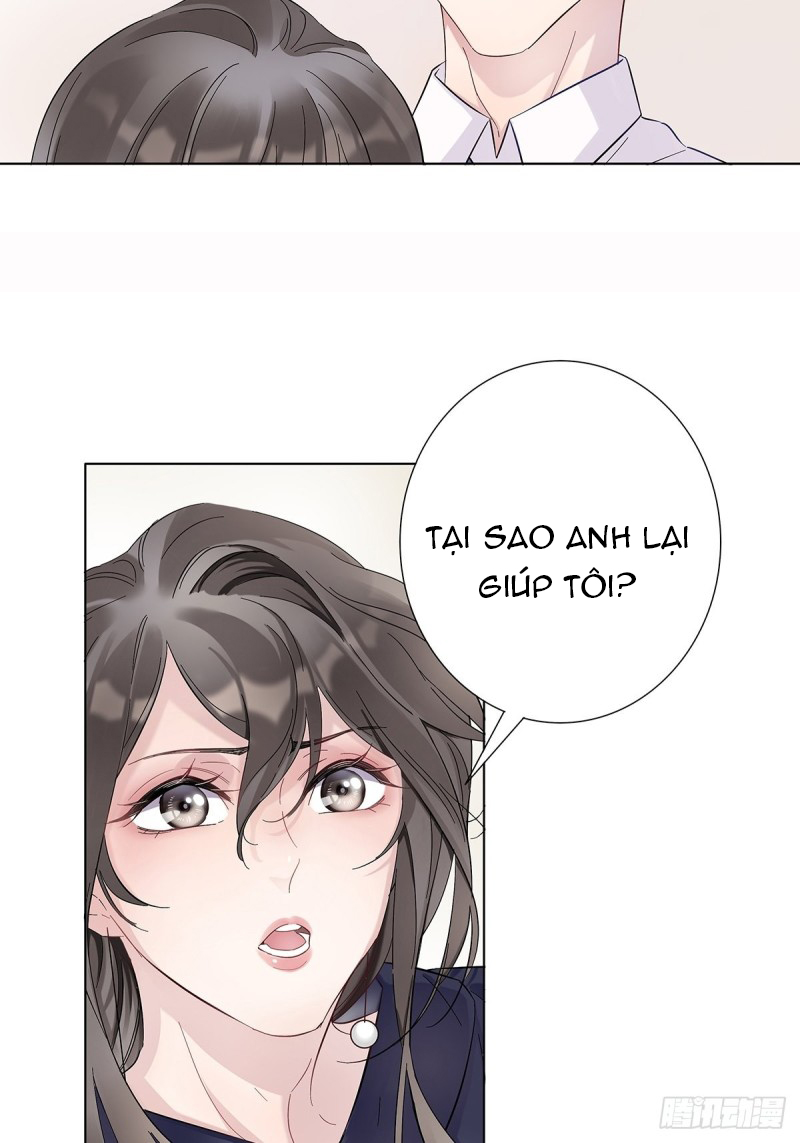 hôm nay nam giả trang nữ vẫn chưa được cầu hôn! chapter 5 10