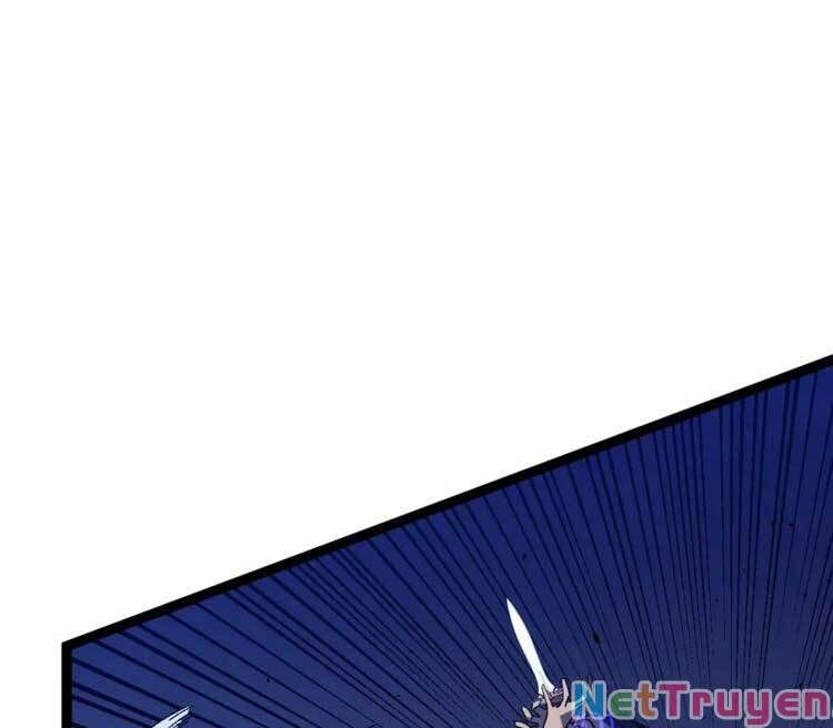 đằng lục thiên phú chapter 53 17