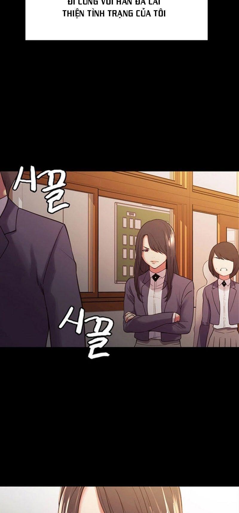 gia đình chạy trốn chapter 16 26