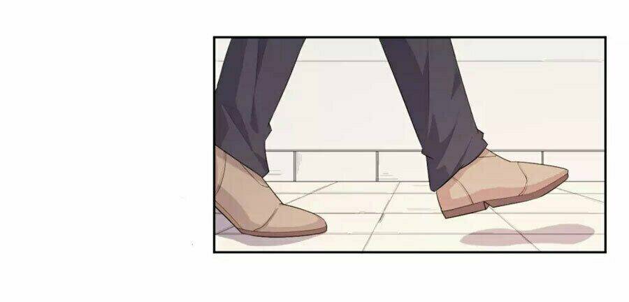 hôn nhân dục vọng: thiếu gia nhẹ một chút! chapter 55 32