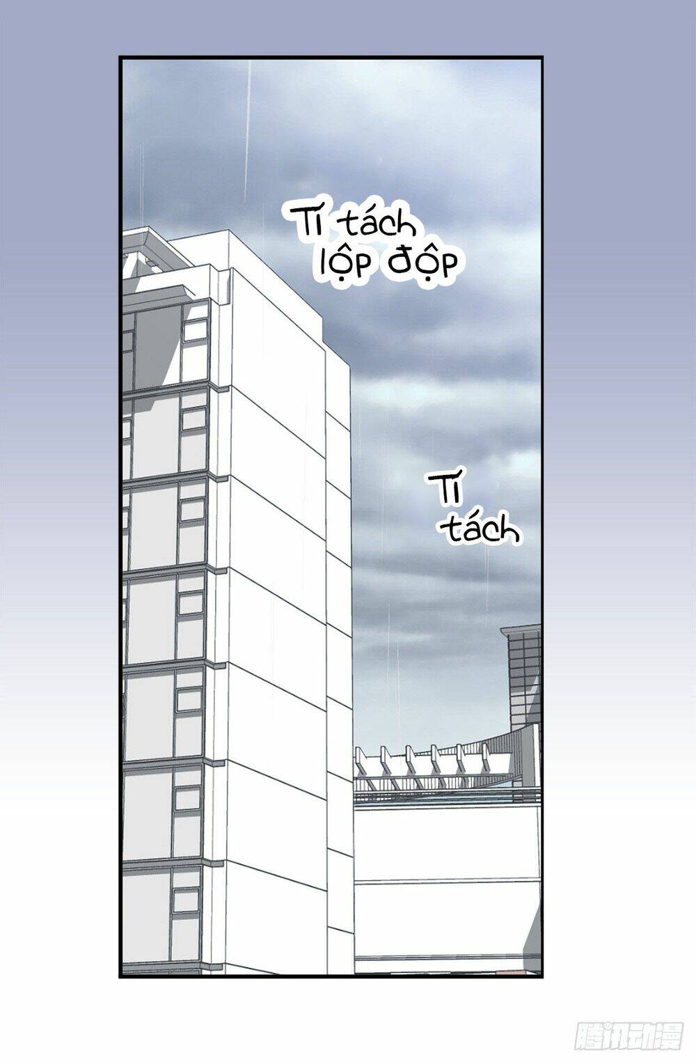 acup tiên sinh chapter 36 29