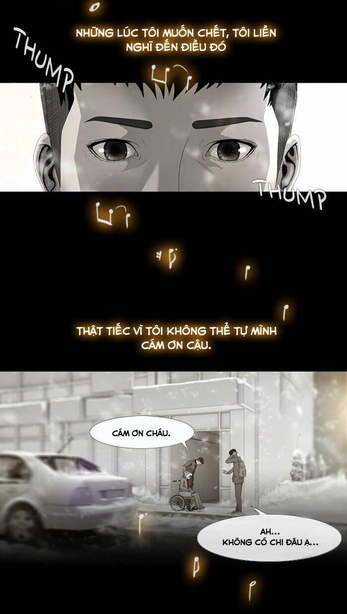 dead days chapter 9.2 39