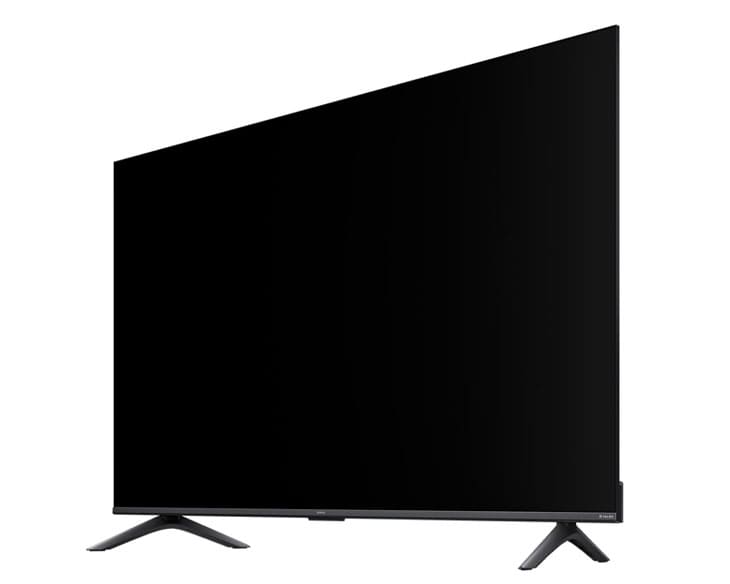 Google Tivi Xiaomi S Mini LED 4K 55 inch L55MC-SSEA - HÀNG CHÍNH HÃNG - CHỈ GIAO HCM