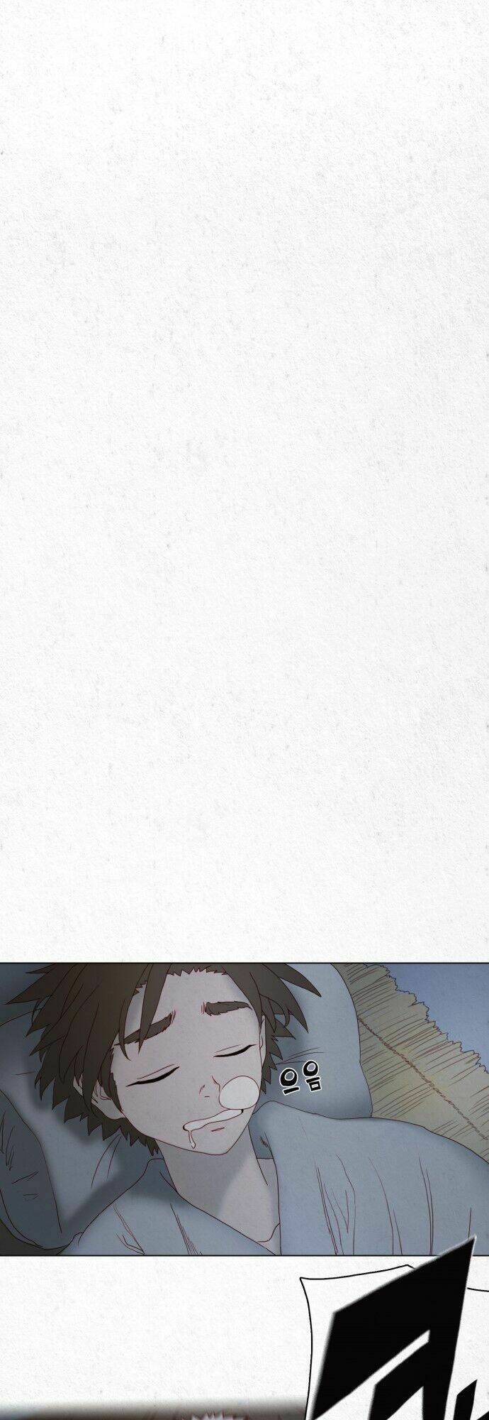 dawn of the frozen wastelands chapter 4 17