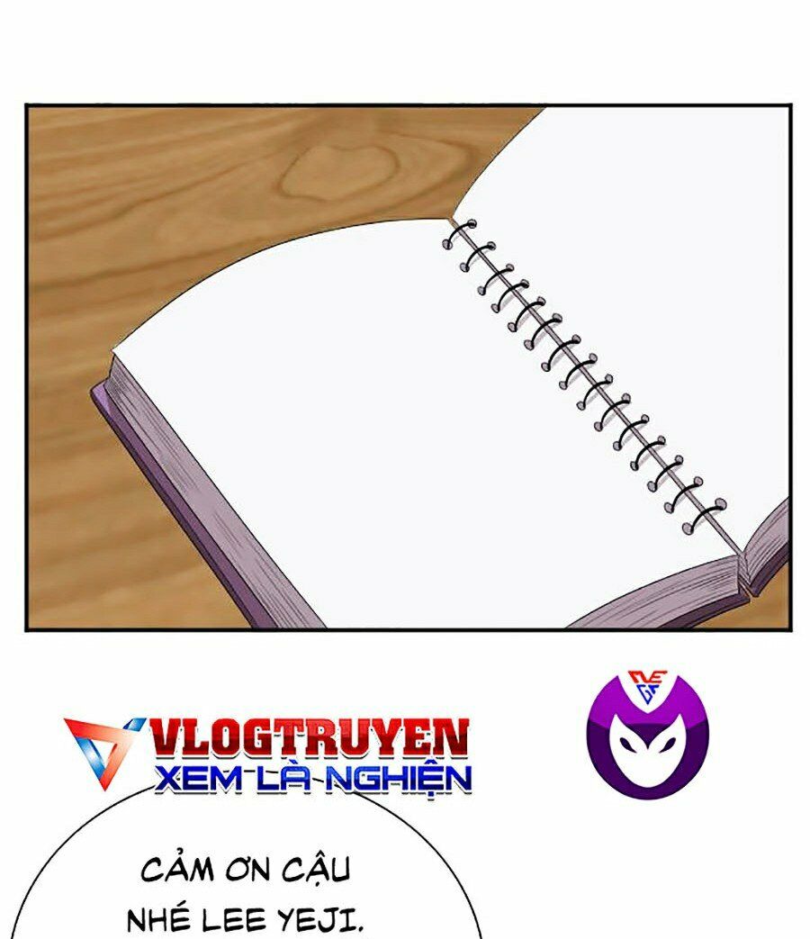 người xấu chapter 46 33