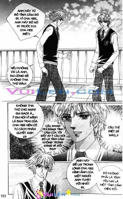 anh,bạn trai và người ấy chapter 5 122