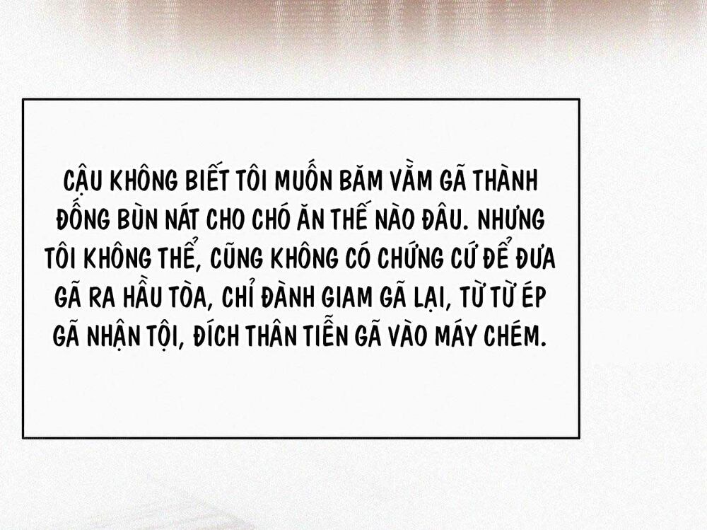 NGHỊCH TẬP CHI HẢO DỰNG NHÂN SINH chapter 155