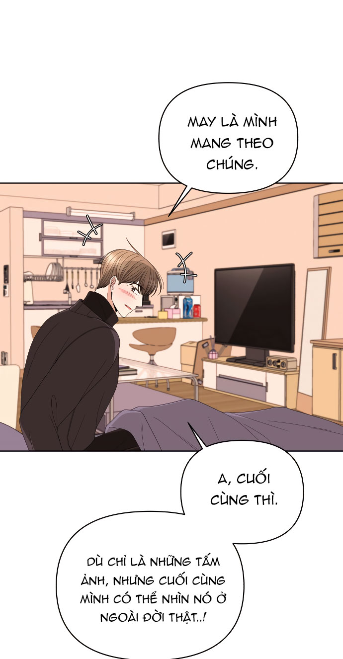 xin hãy xuất hiện chapter 28.1 4