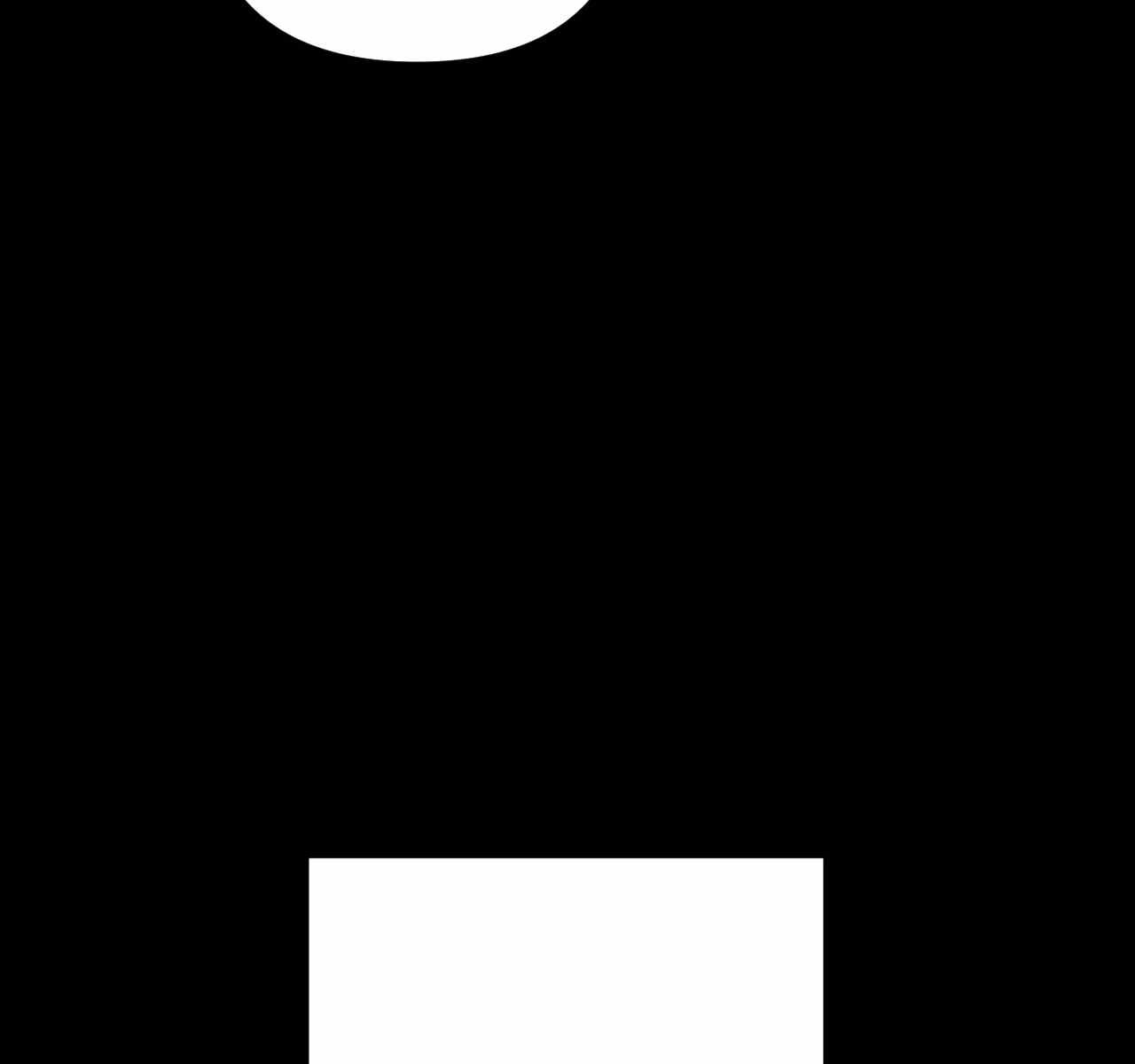 punk dunk funk chapter 14 121