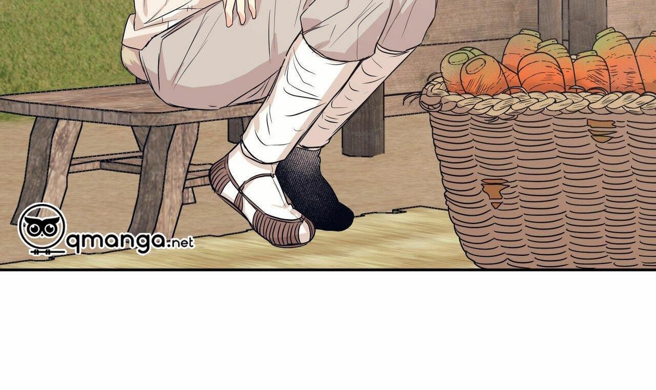 không chốn yêu đương chapter 65.5 13