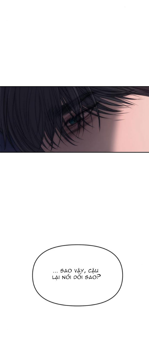 xâm nhập trường trung học tài phiệt chapter 69.1 64