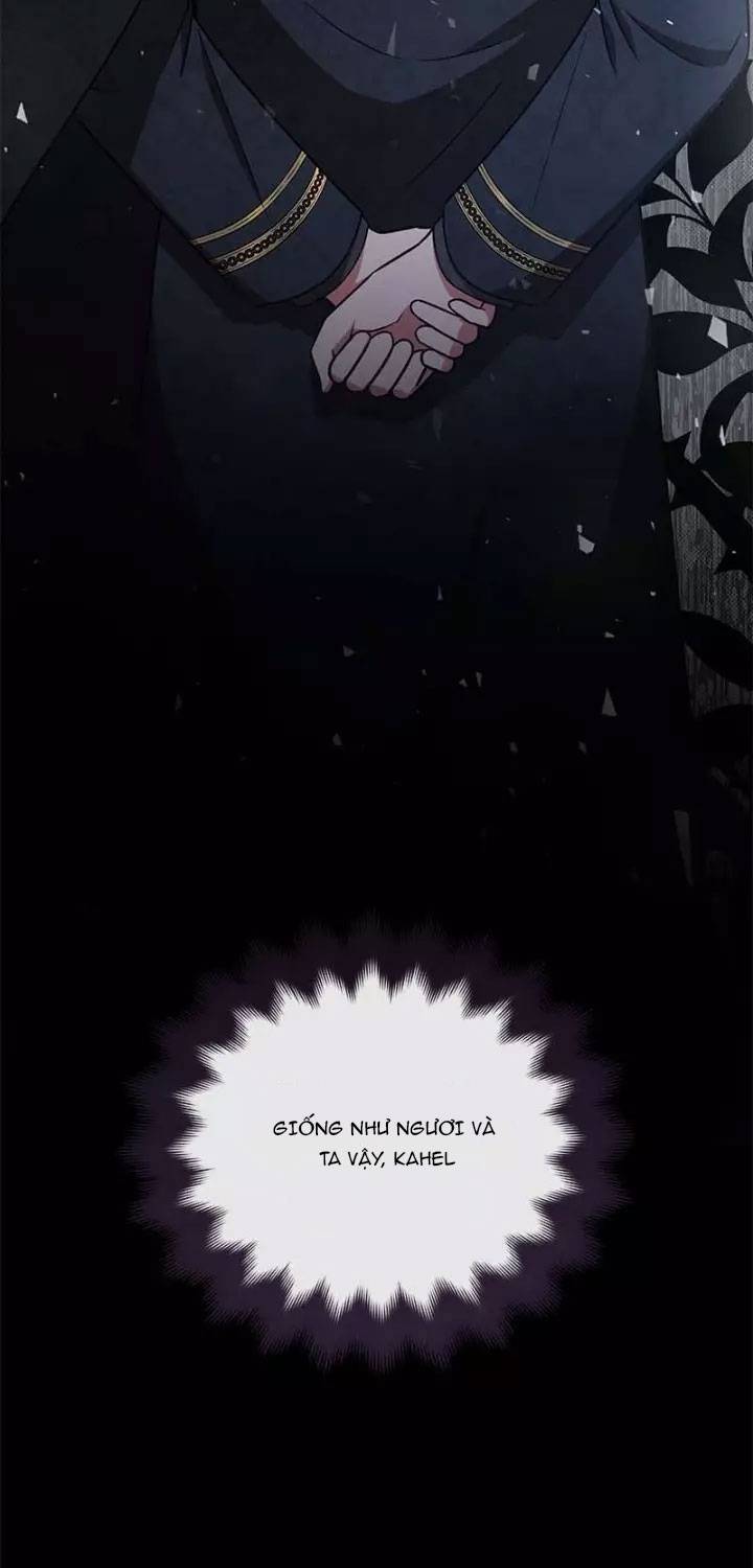 công tước ác quỷ không ngủ được chapter 46 25