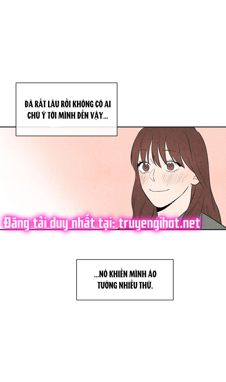 1 cộng 1 bằng.... chapter 5 41