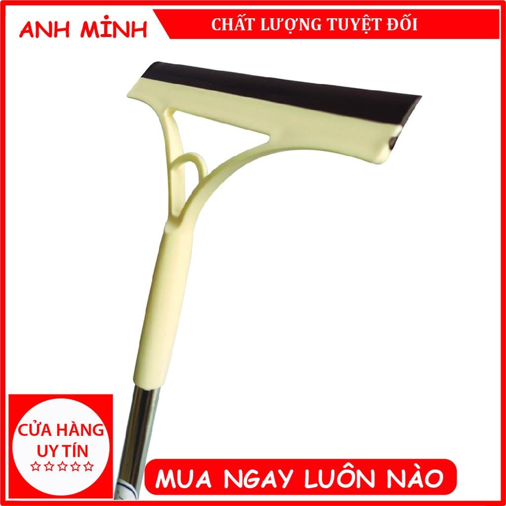 Cây gạt nước , gạt kính, cây gạt nước mini, cây gạt kính, cây gạt kính oto, cây gạt nước oto