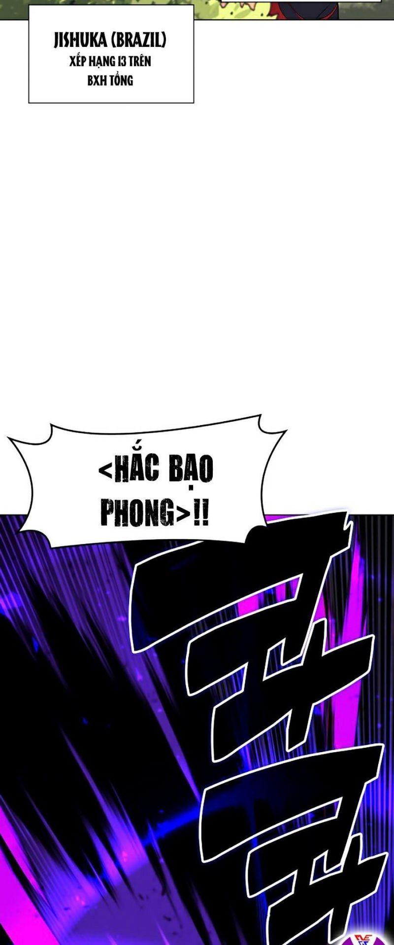 vượt qua giới hạn chapter 93 5