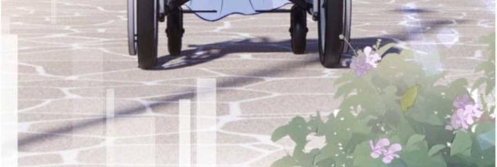 vị chỉ huy lạnh lùng khóc trong vòng tay tôi chapter 34 82