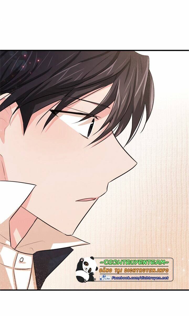 tiểu thư scarlet, em không muốn trả thù sao? chapter 22 55