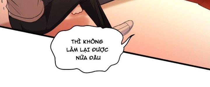 trở thành vương giả sau khi bị cắn chapter 9 72