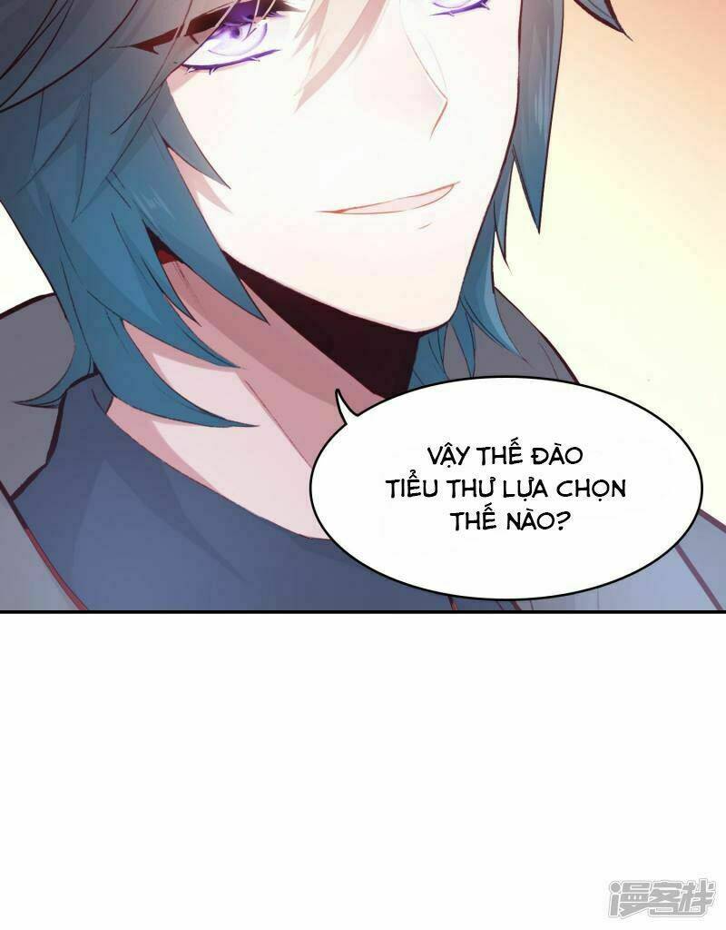 chuyển phát nhanh tình yêu chapter 4 47