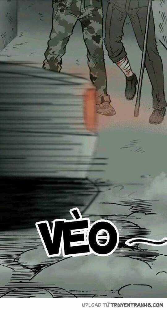 trấn thái bình chapter 1 80