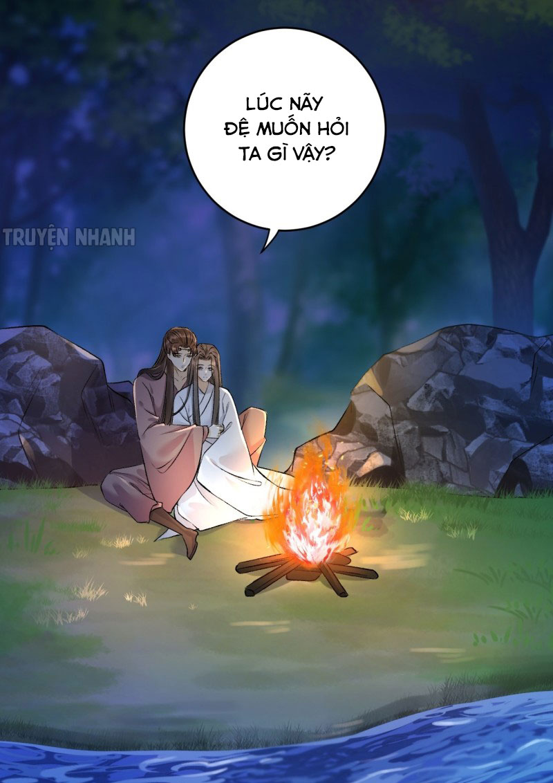 lễ băng nhạc hoại chi dạ chapter 17 29