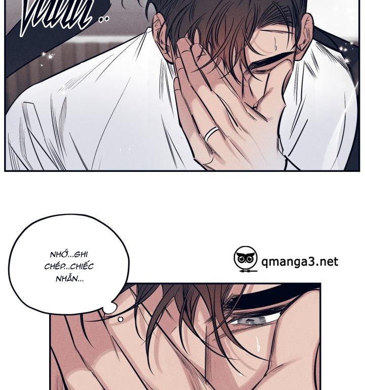 bạch quỷ chapter 4 60