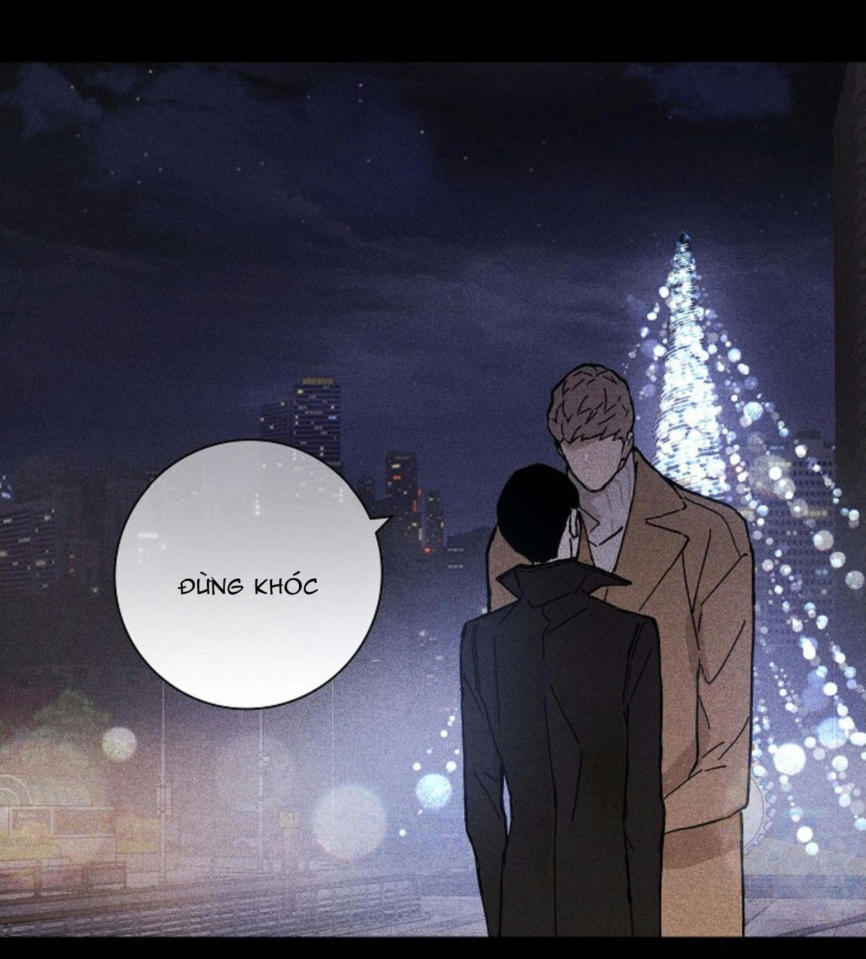 người đàn ông đã kết hôn chapter 16 151