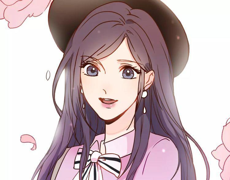 cuộc chiến tình yêu chapter 1 64