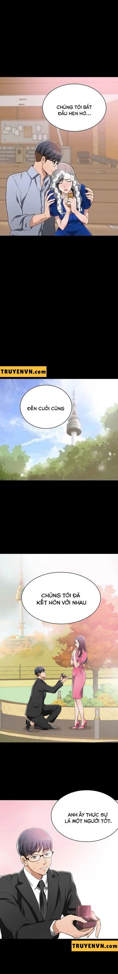 ham muốn chapter 9 6