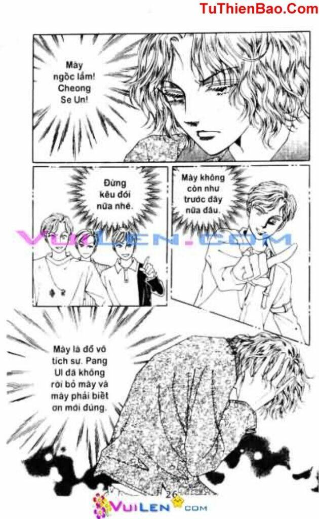 virus tiền chapter 5 27