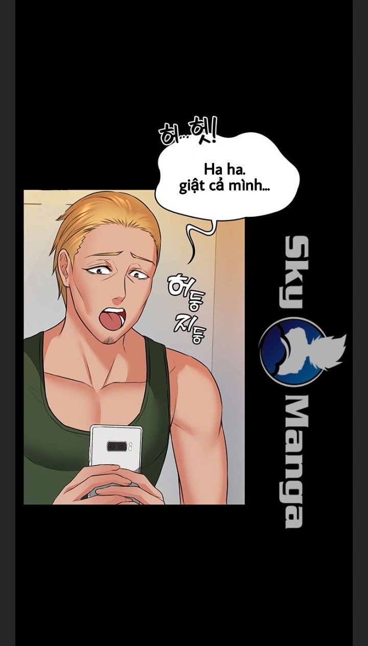 hai hộ gia đình chapter 8 44