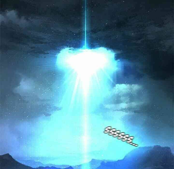 triệu hồi đến thế giới fantasy chapter 19 28