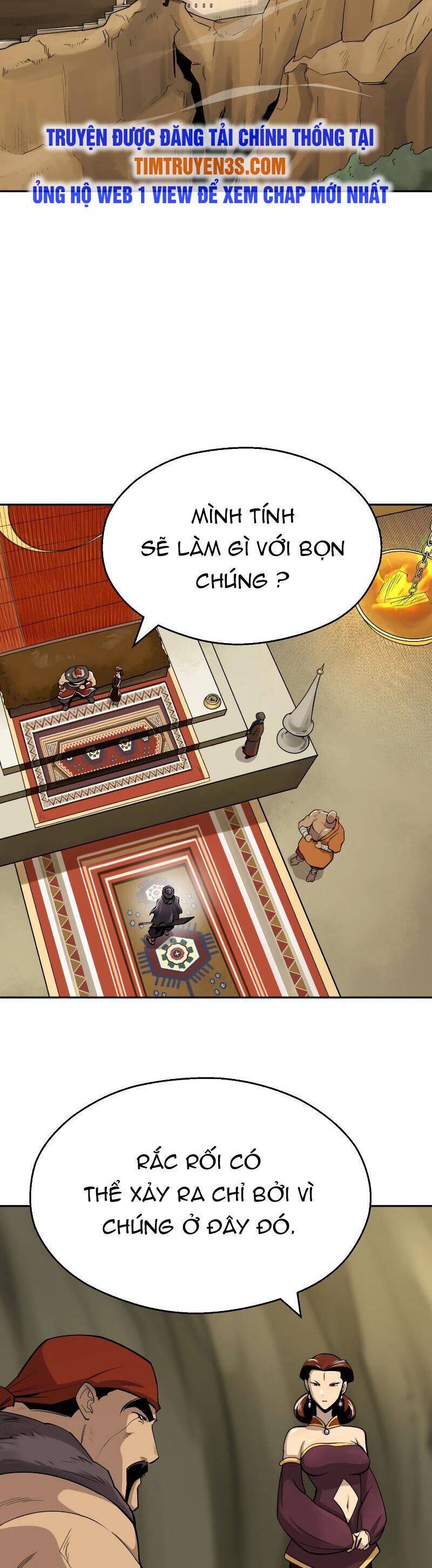 thiếu niên kiếm sư chapter 22 40