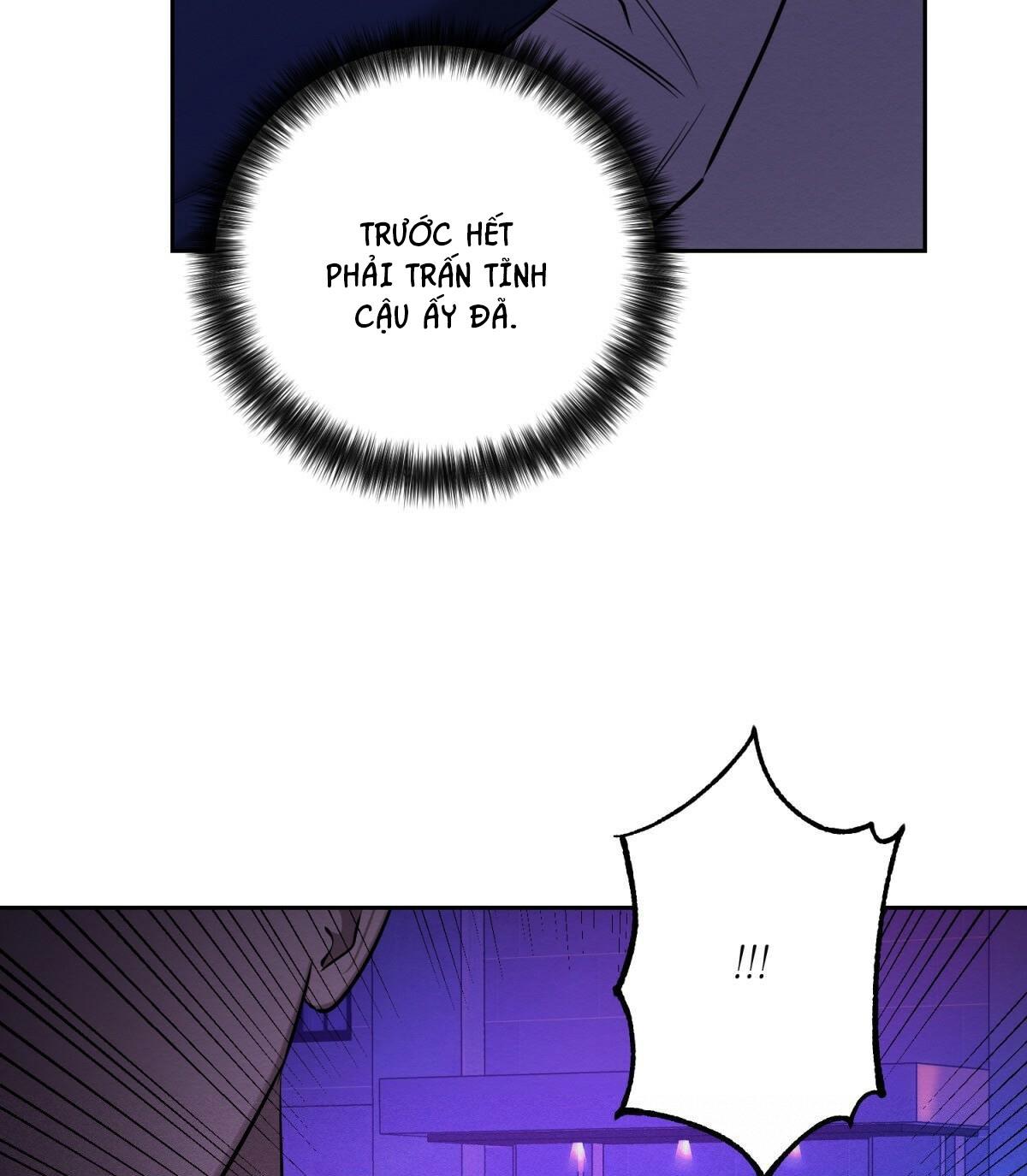 lý do của ác nhân chapter 17 144