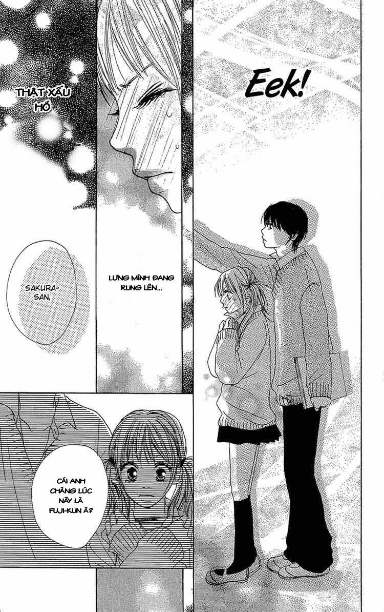 b.o.d.y chapter 3.2 12