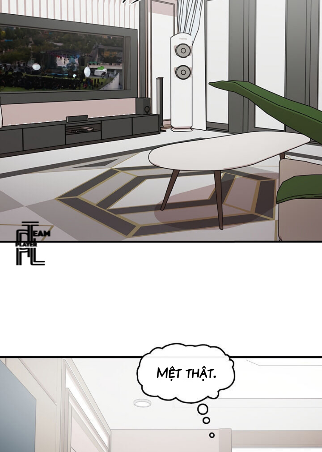 chứng nghiện điện thoại chapter 6 53