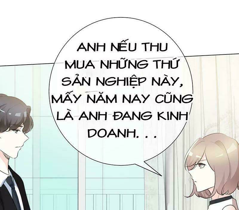 ái người tình xuất vu lam chapter 95 4